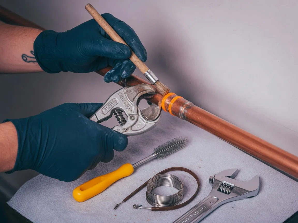 Why choose Sump Pump Repair in Fred, TX